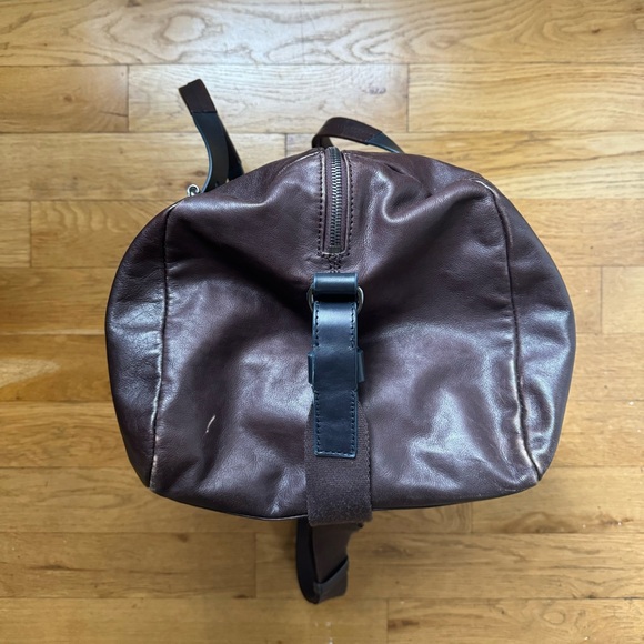 Boss Hugo Boss men’s duffel bag (O/S) - Picture 10 of 16